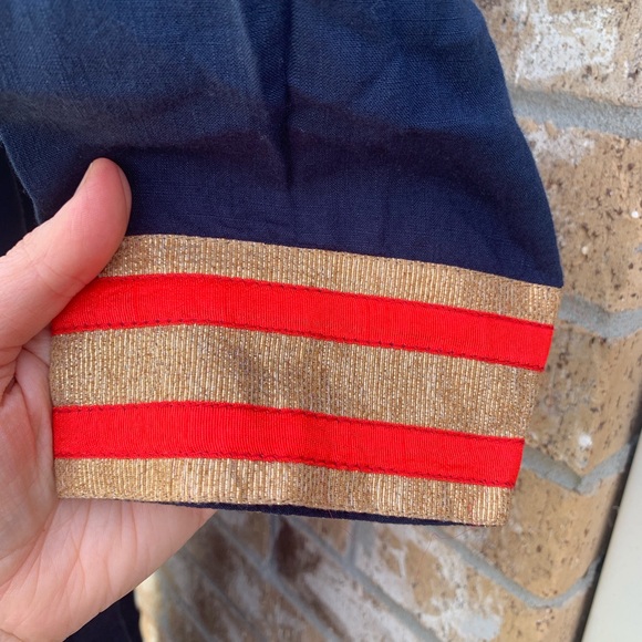 indian women’s SAREE dress size 48 - Picture 3 of 8